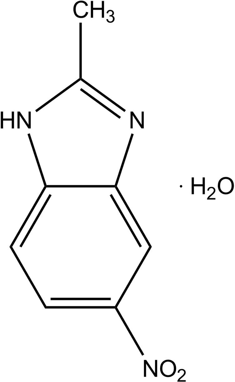 graphic file with name e-67-o1523-scheme1.jpg