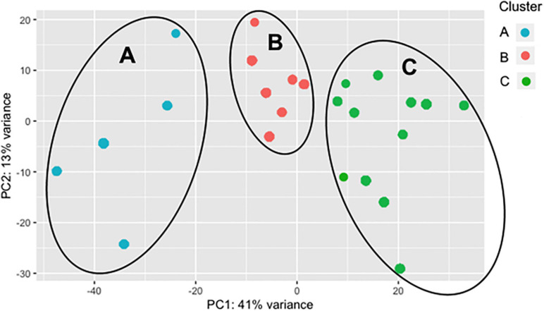 FIGURE 2