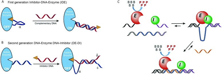 Fig. 7