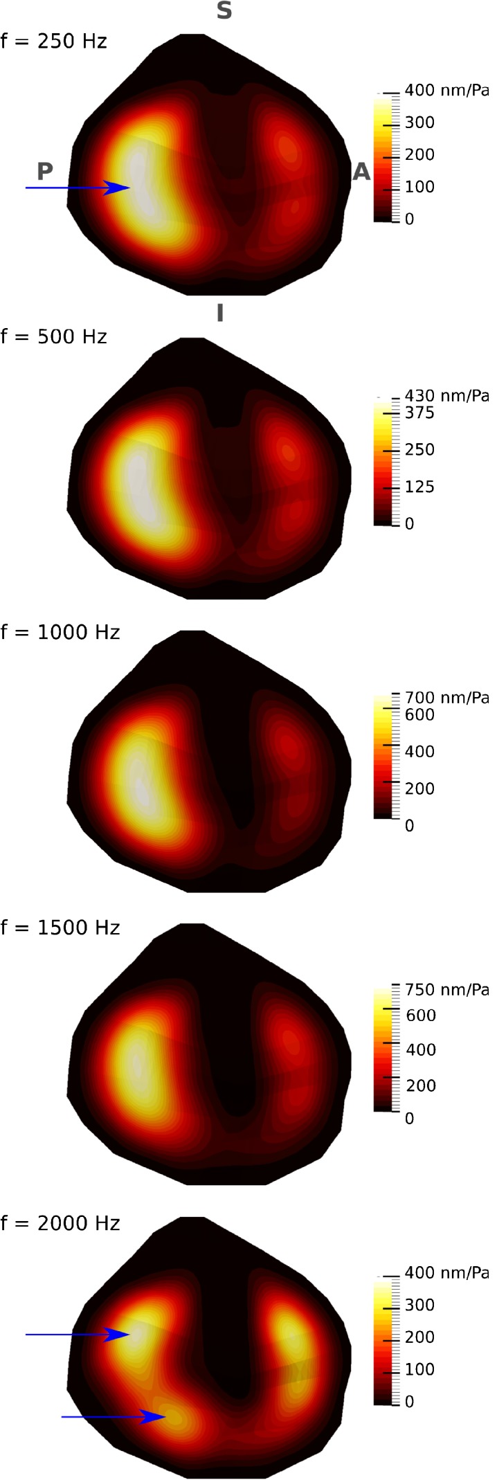 FIG. 5