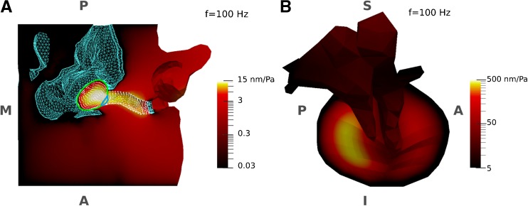 FIG. 3