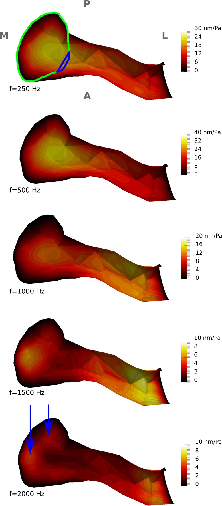 FIG. 4