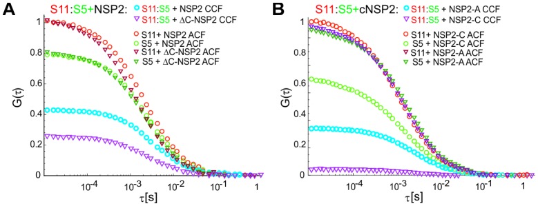 Figure 1—figure supplement 5.