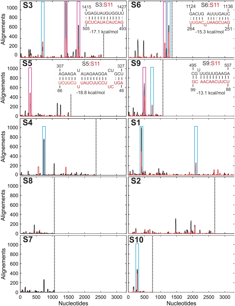 Figure 3.