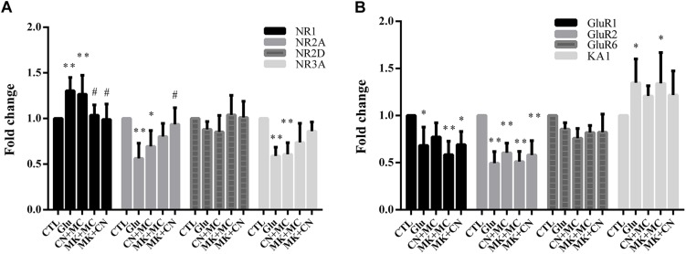 FIGURE 3