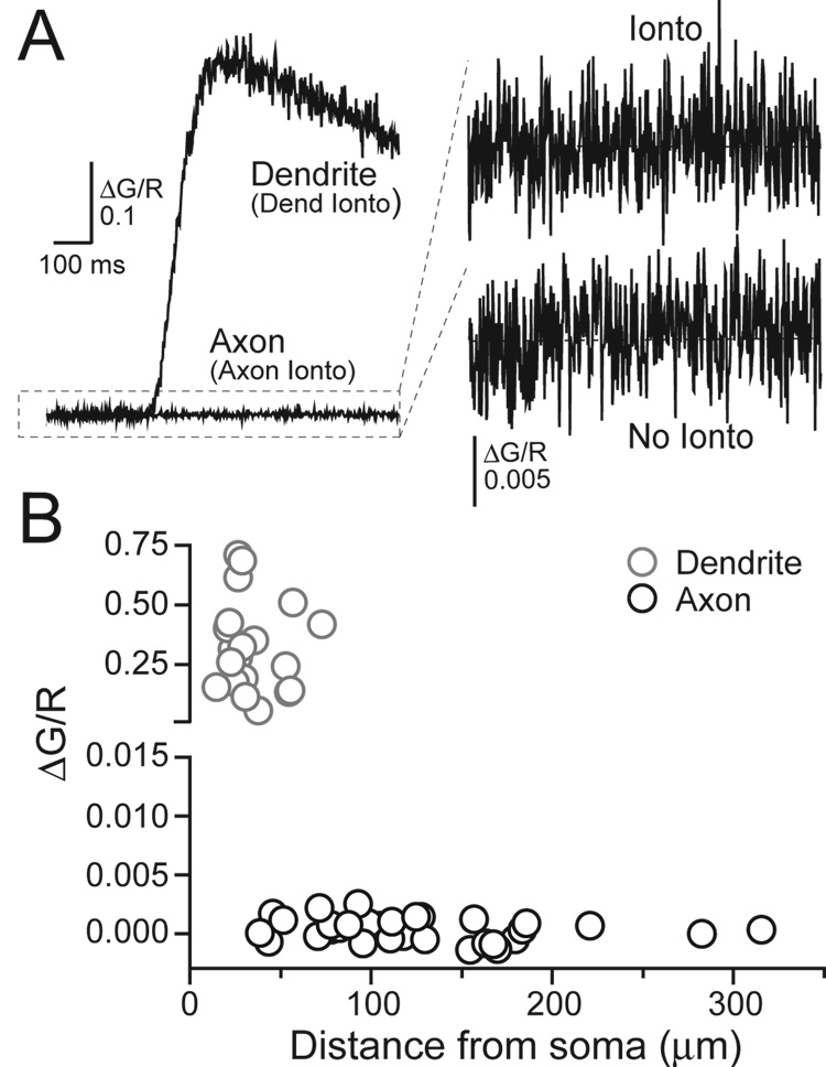 Figure 5