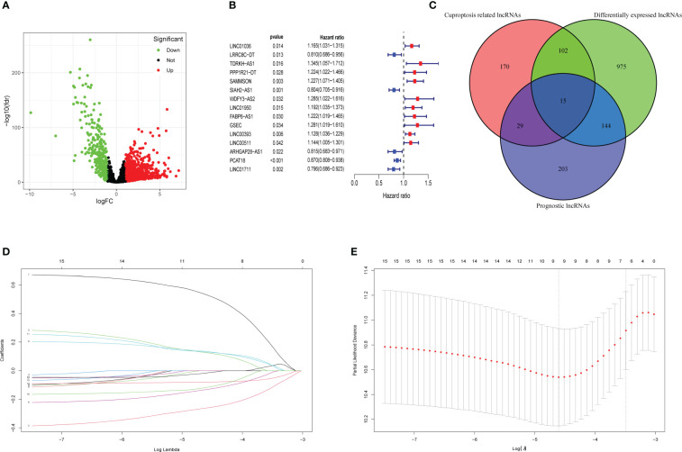 Figure 2