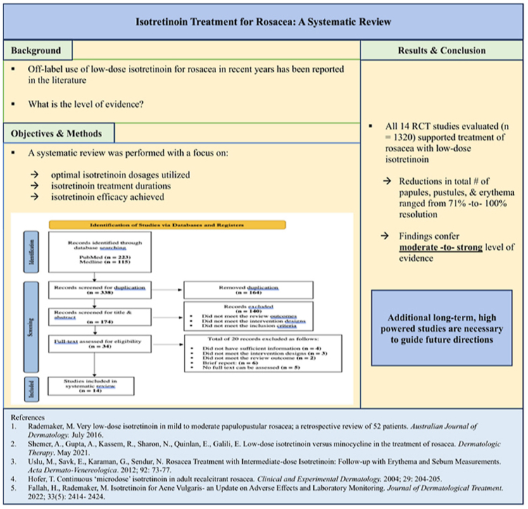 graphic file with name ga1.jpg