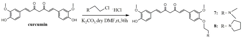 Scheme 2