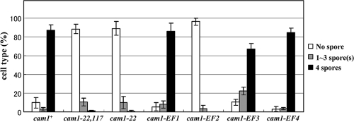 Fig. 8.