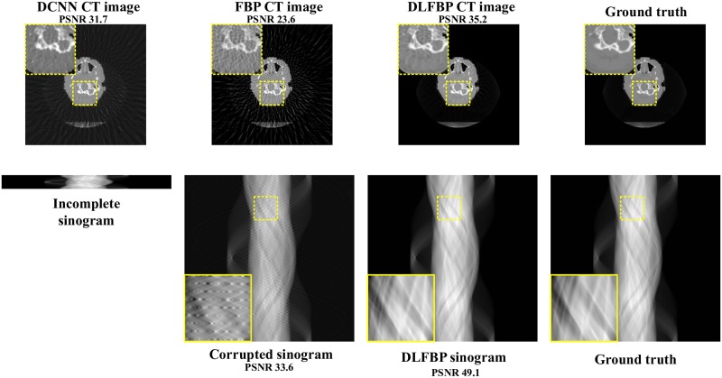 Fig 6