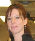 graphic file with name EMP2-5-e13092-g007.gif