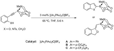 graphic file with name nihms289393u3.jpg