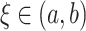 Inline graphic