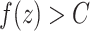 Inline graphic