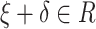 Inline graphic