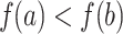 Inline graphic