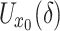 Inline graphic