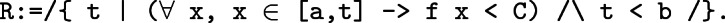 graphic file with name 495991_1_En_27_Figp_HTML.jpg