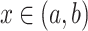 Inline graphic
