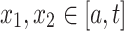 Inline graphic