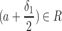 Inline graphic