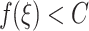 Inline graphic