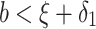 Inline graphic