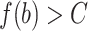 Inline graphic