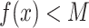 Inline graphic