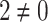 Inline graphic