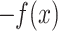 Inline graphic