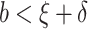 Inline graphic