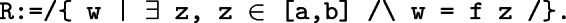 graphic file with name 495991_1_En_27_Figm_HTML.jpg