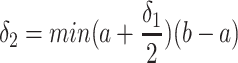Inline graphic