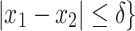 Inline graphic