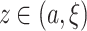 Inline graphic