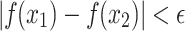 Inline graphic