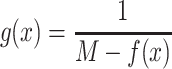Inline graphic