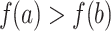 Inline graphic