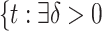 Inline graphic