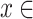 Inline graphic