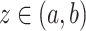 Inline graphic