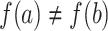 Inline graphic