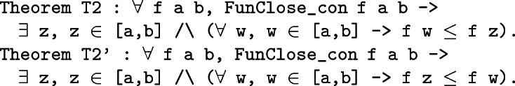 graphic file with name 495991_1_En_27_Figl_HTML.jpg