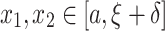 Inline graphic