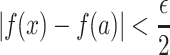 Inline graphic