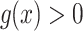 Inline graphic
