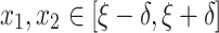 Inline graphic