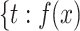 Inline graphic